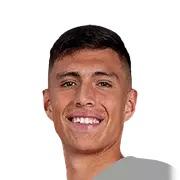 D. Ramirez