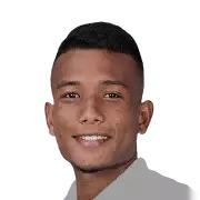 Bustamante