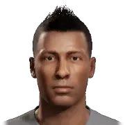 José Erik