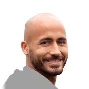 Zuluaga