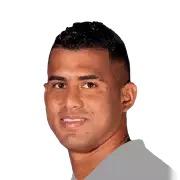 Henao