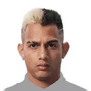 Castaneda