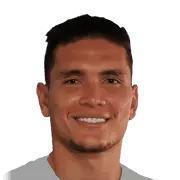Quintana