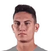 F. Aguero