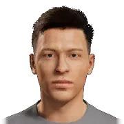 J. Córdoba