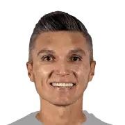 D. Torres