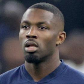 Marcus Thuram