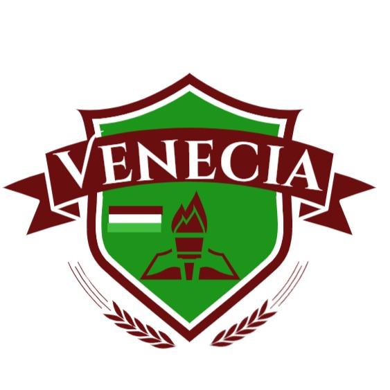 Venecia
