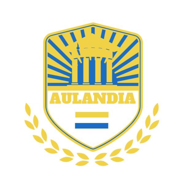 Aulandia