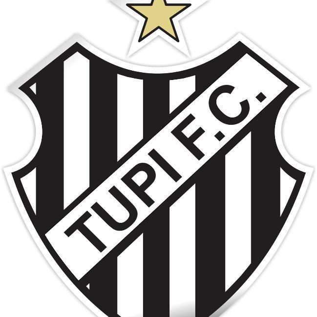 Tupi FC