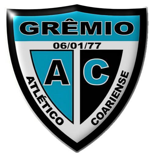 (AM) Grêmio Coariense