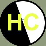 De hecho's FC