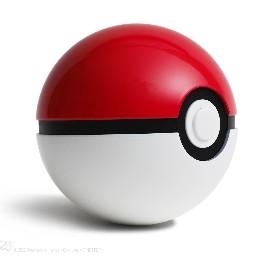 Lucachu
