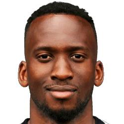 Dodi Lukebakio