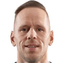 Matz Sels