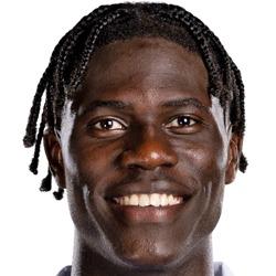 Amadou Onana