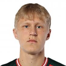 Станислав Топинка