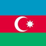 Azerbaijan