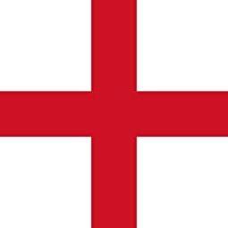 England