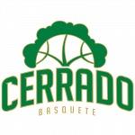 Cerrado Basquete