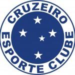 Cruzeiro Basquete