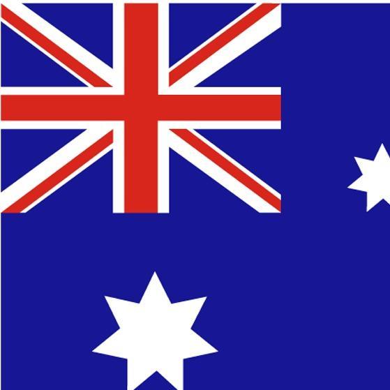 Australia