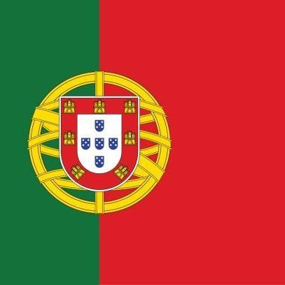 Portugal