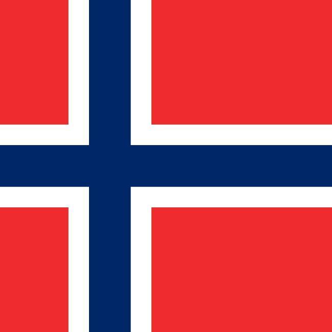 Norway