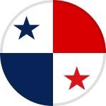 Panama
