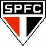 São Paulo FC