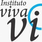 Instituto Viva Vida/CETAF