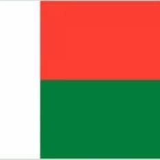 Madagascar