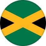 Jamaica