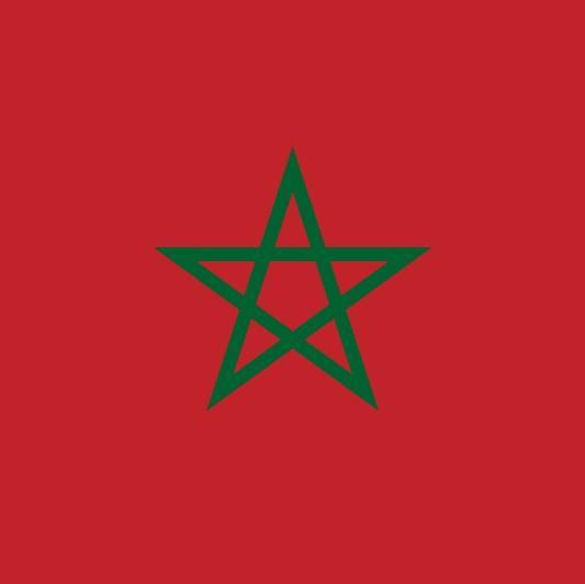 Morocco