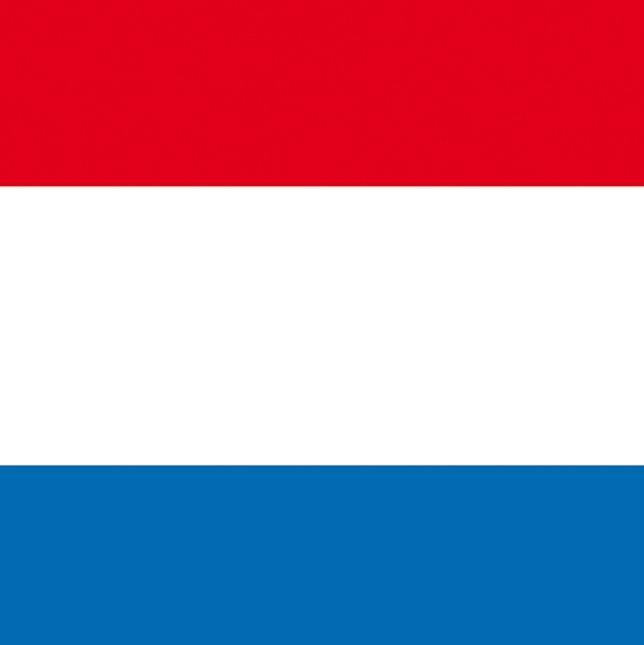 Netherlands