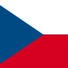 Czech Republic (H)