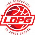 Liga Desportiva de Ponta Grossa