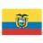 Ecuador