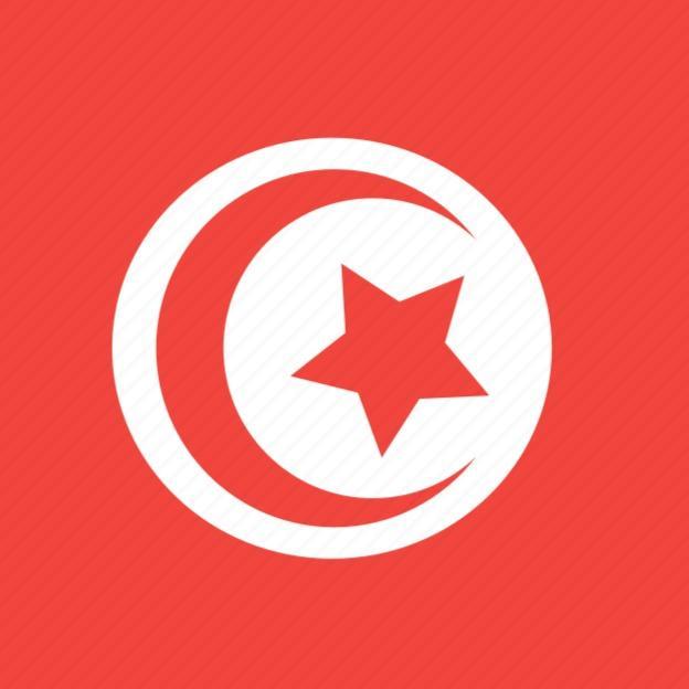 Tunisia