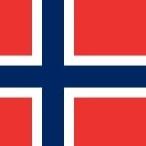 Norway