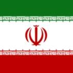 IR Iran