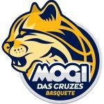 Mogi Basquete