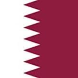 Qatar