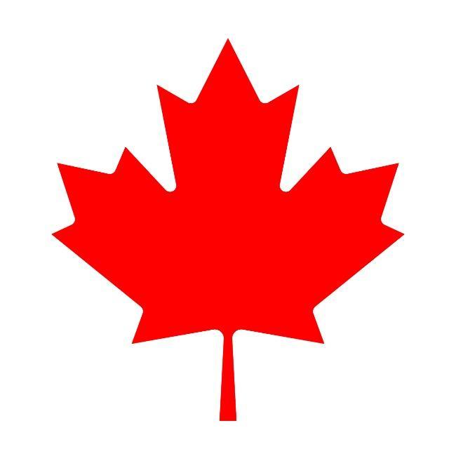 Canada