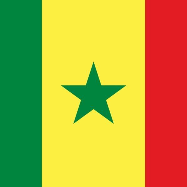Senegal