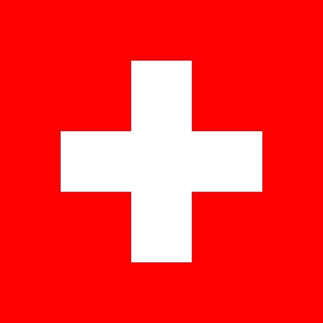 Switzerland