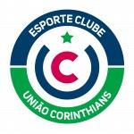 União Corinthians