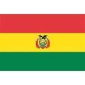 Bolivia