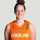 Esther Fokke