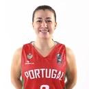 Marta Martins